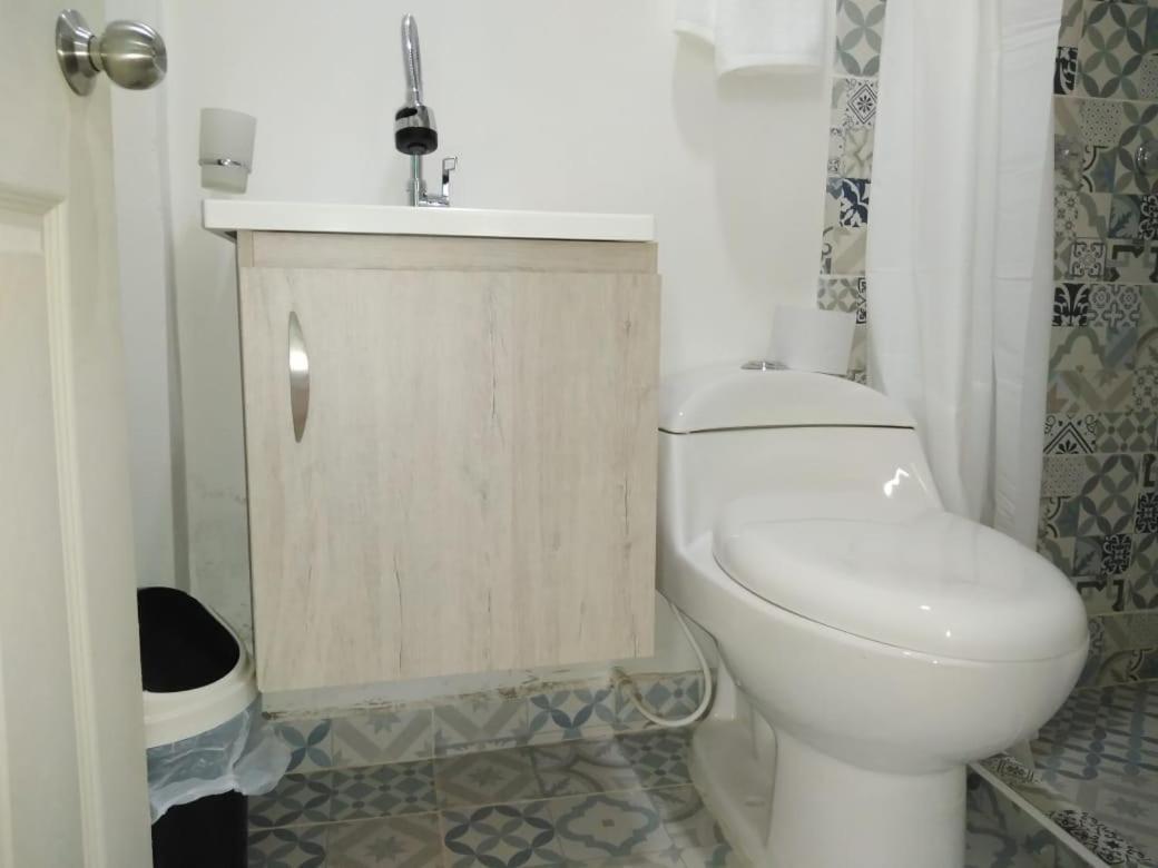 Bed and Breakfast Balcones De Salento Zewnętrze zdjęcie